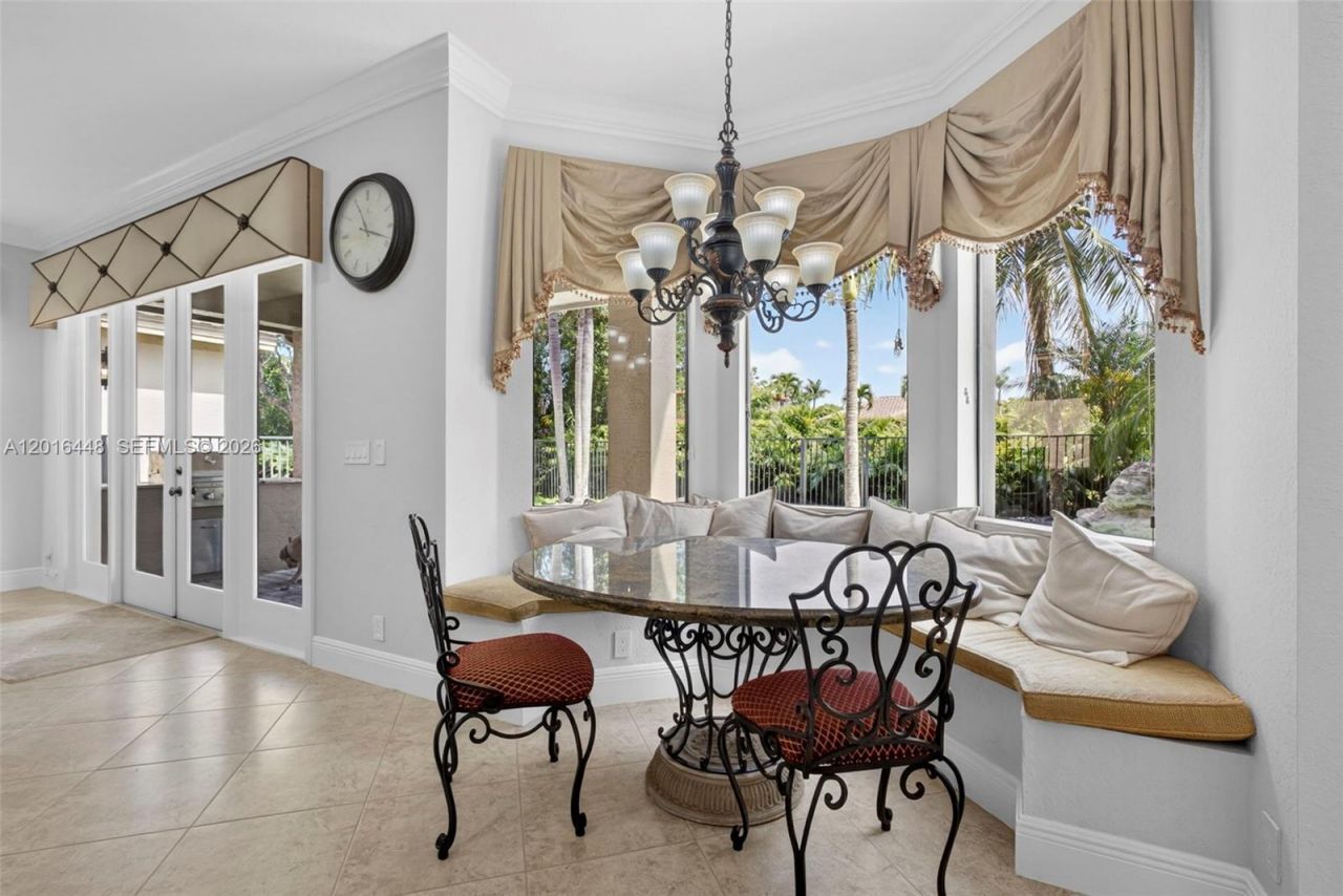 3476 Collonade Dr , Wellington, FL 33449 Photo