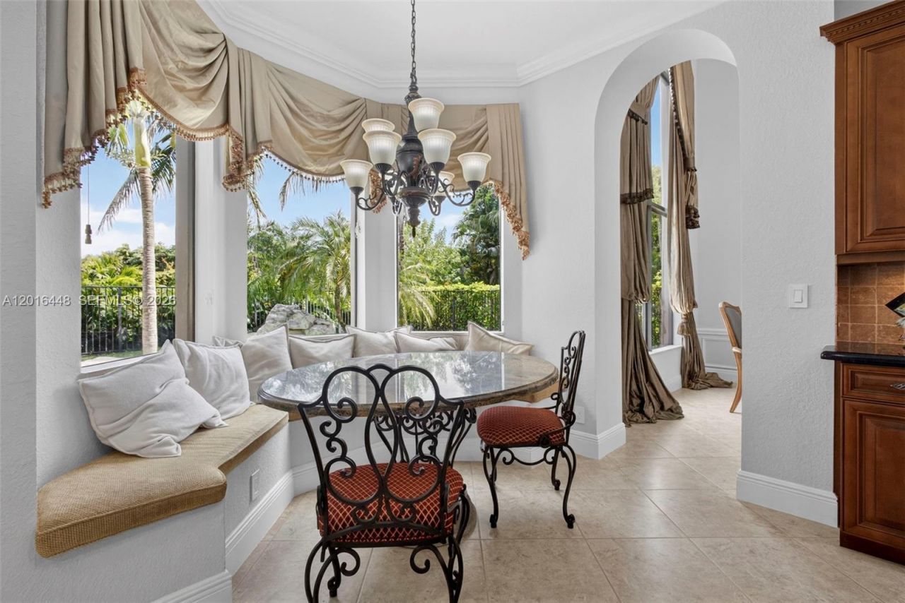 3476 Collonade Dr , Wellington, FL 33449 Photo