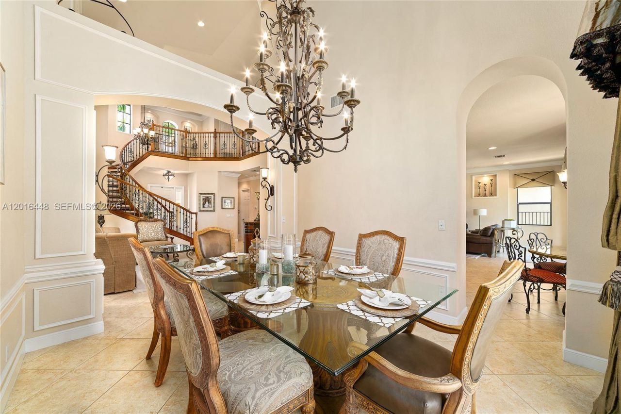 3476 Collonade Dr , Wellington, FL 33449 Photo