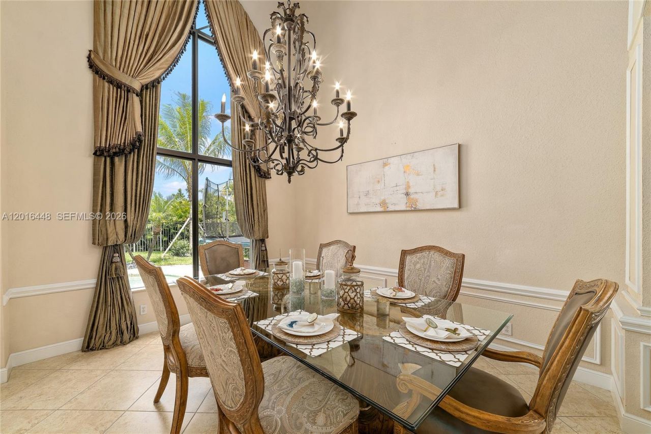 3476 Collonade Dr , Wellington, FL 33449 Photo