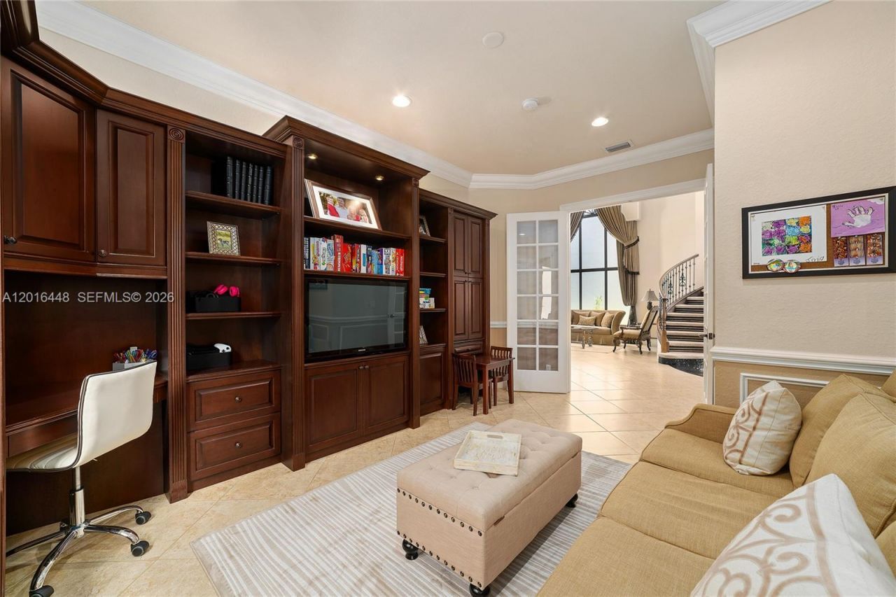 3476 Collonade Dr , Wellington, FL 33449 Photo