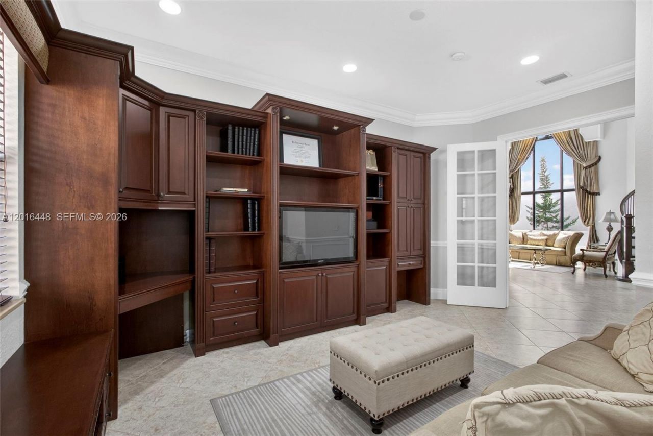 3476 Collonade Dr , Wellington, FL 33449 Photo