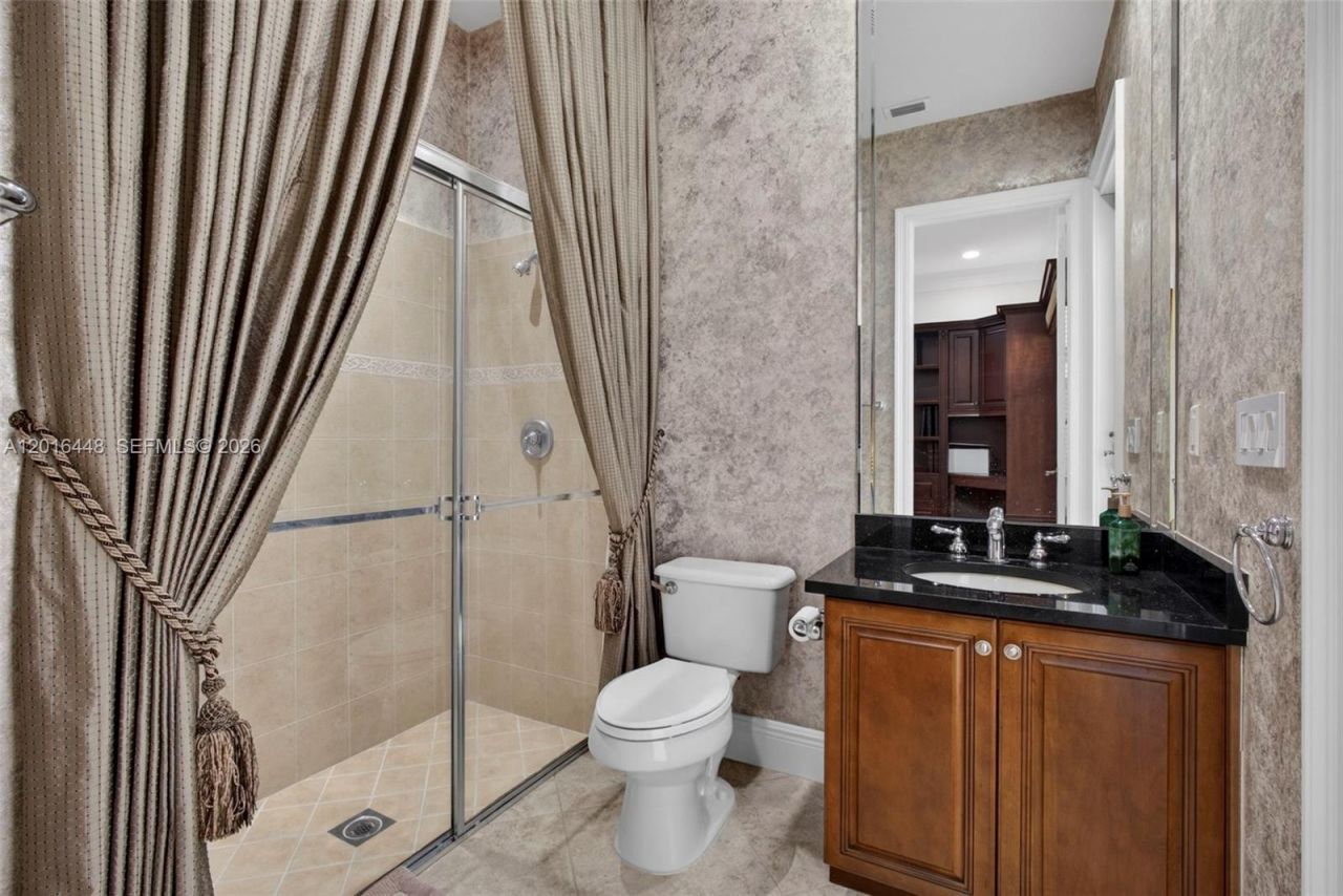 3476 Collonade Dr , Wellington, FL 33449 Photo
