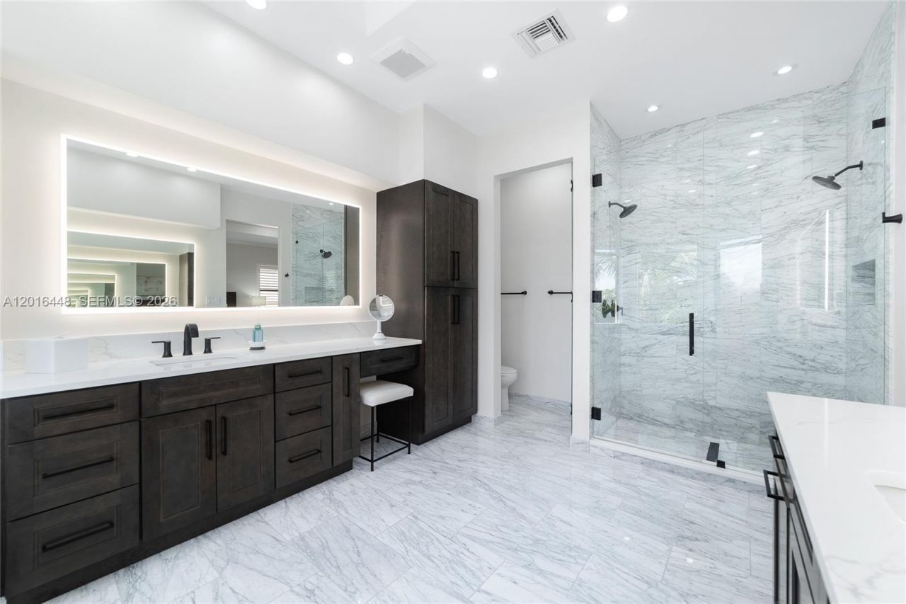 3476 Collonade Dr , Wellington, FL 33449 Photo