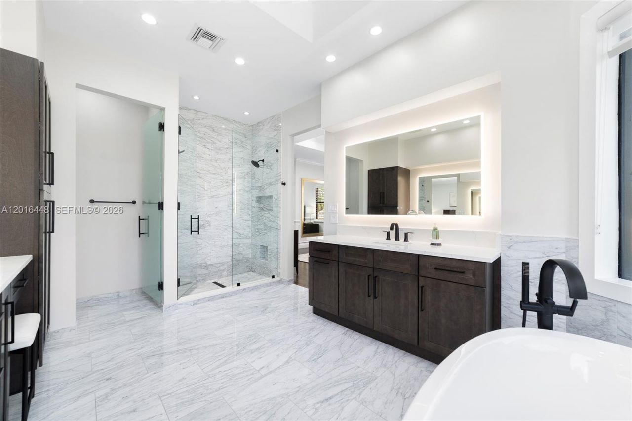 3476 Collonade Dr , Wellington, FL 33449 Photo