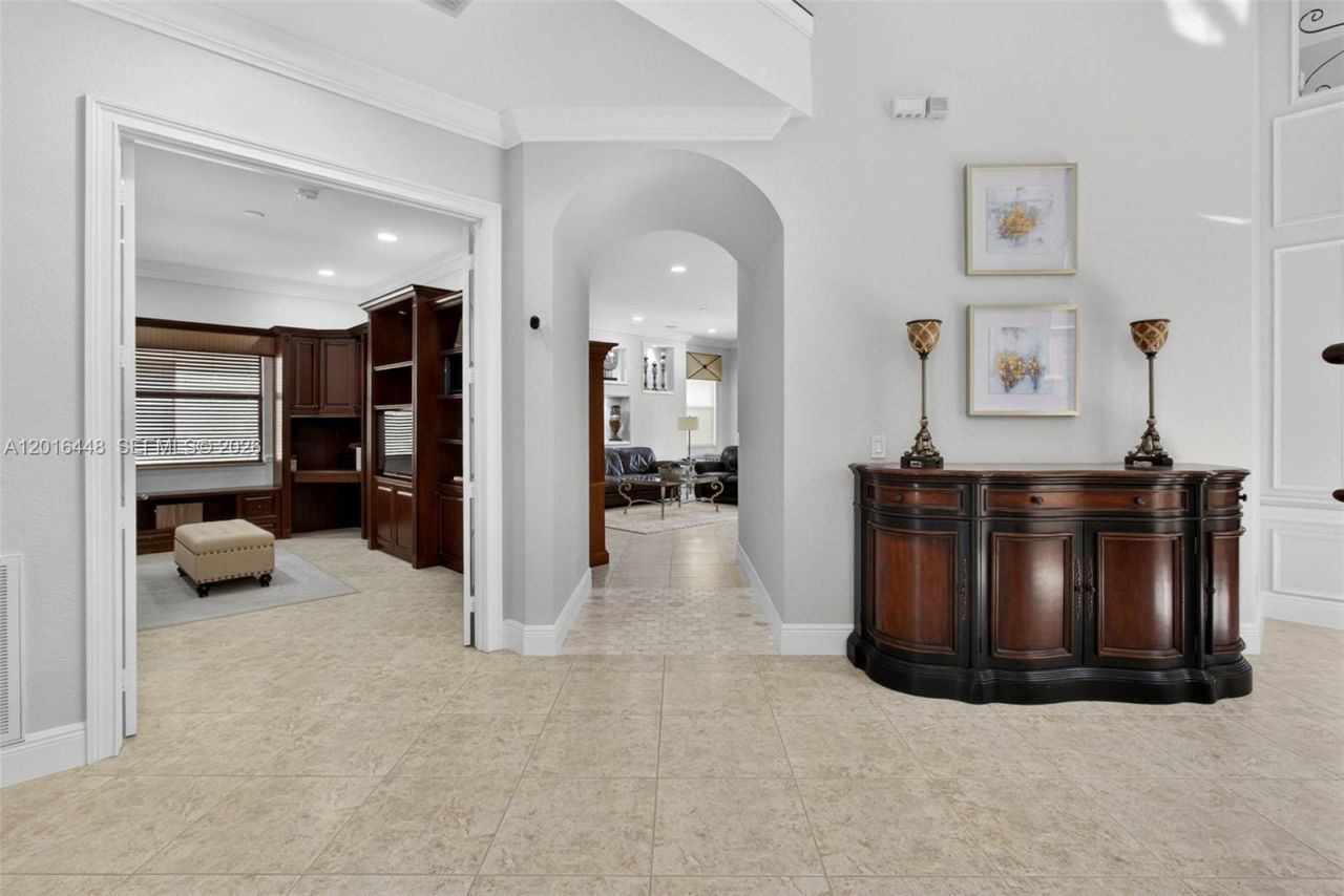 3476 Collonade Dr , Wellington, FL 33449 Photo