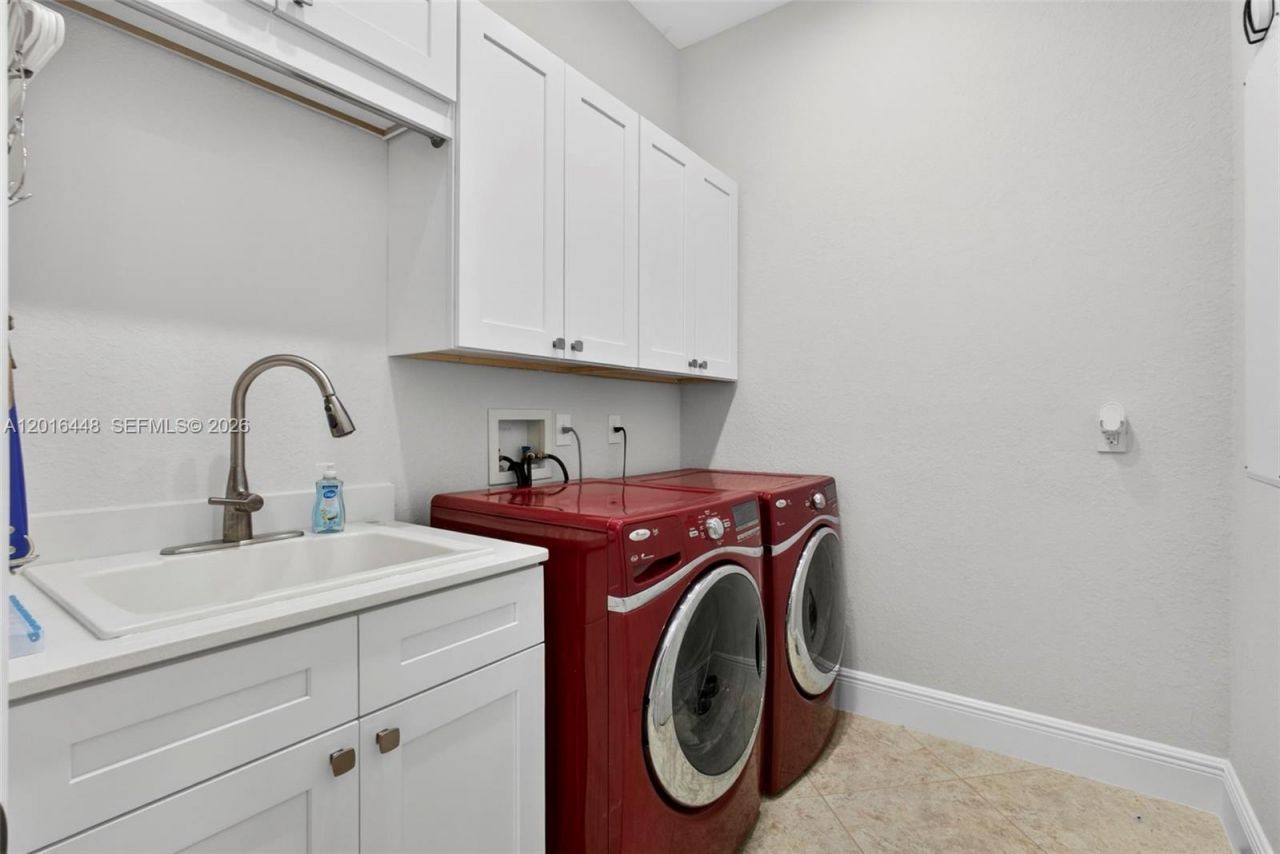 3476 Collonade Dr , Wellington, FL 33449 Photo
