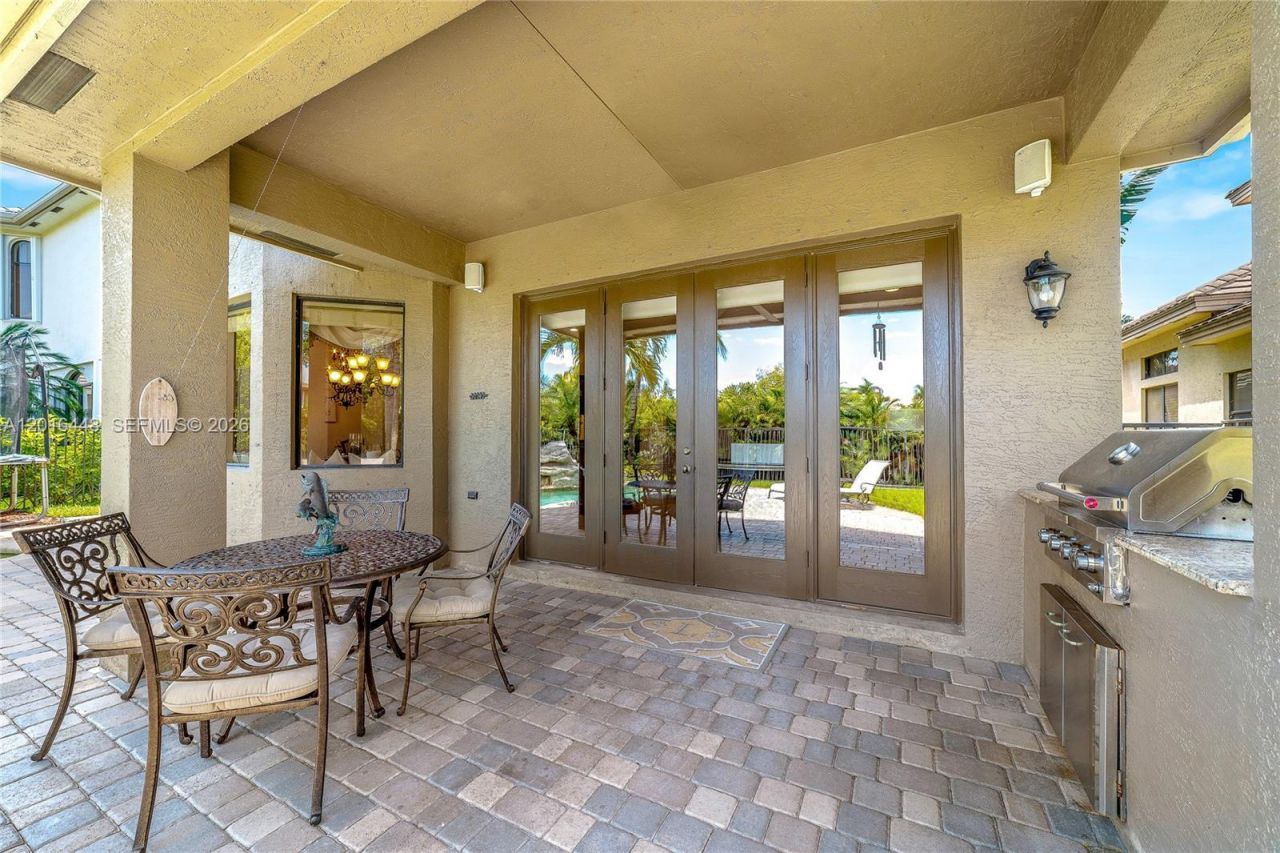 3476 Collonade Dr , Wellington, FL 33449 Photo