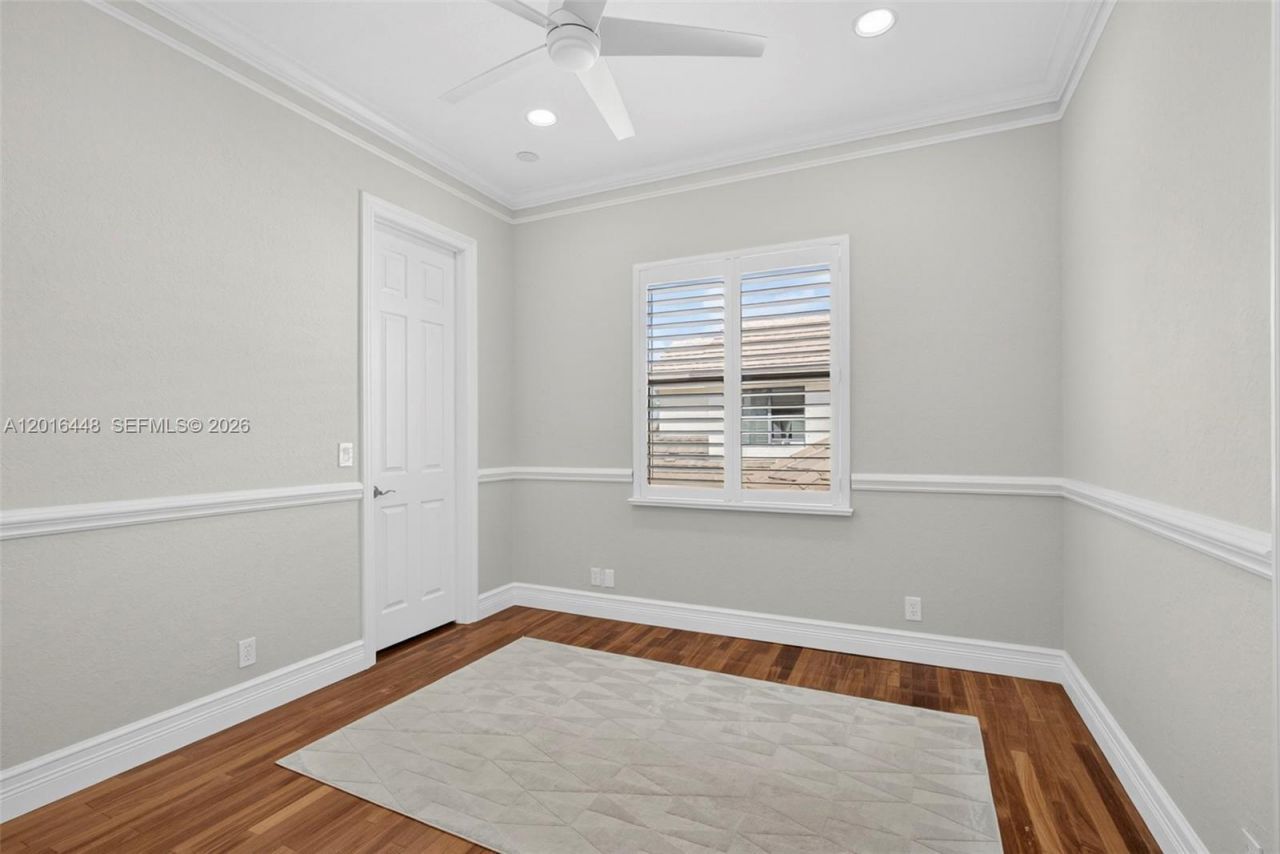 3476 Collonade Dr , Wellington, FL 33449 Photo