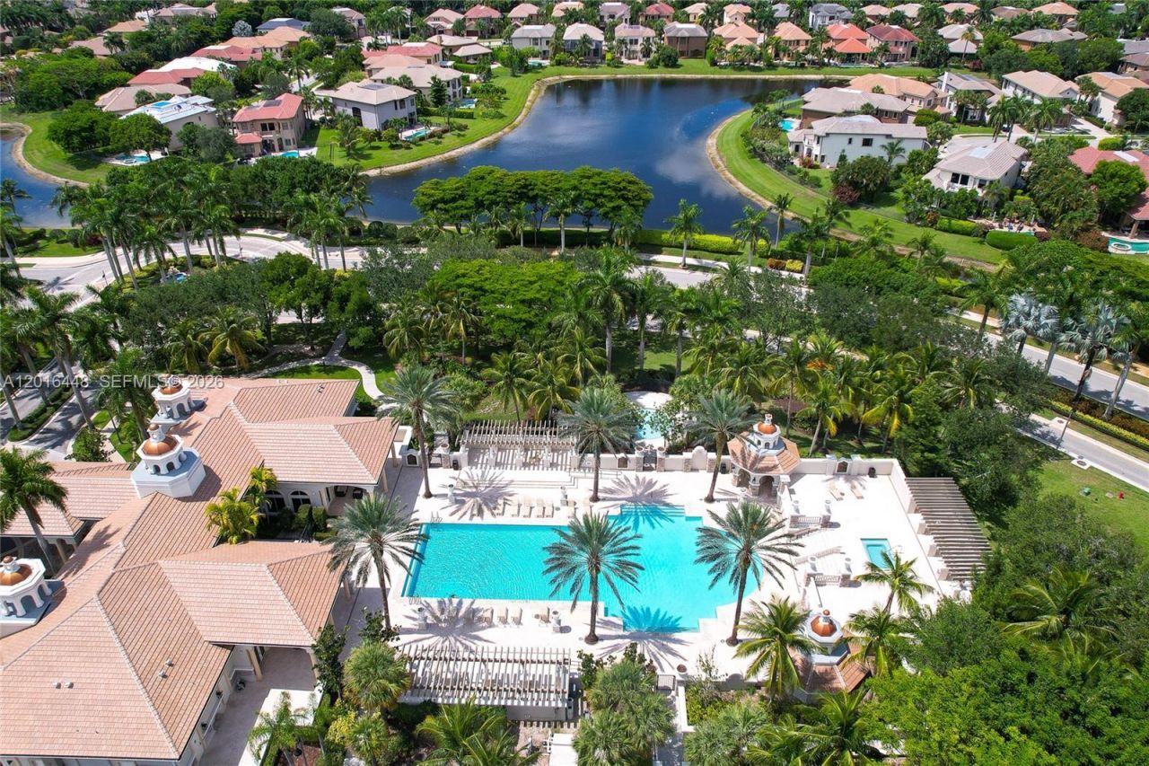 3476 Collonade Dr , Wellington, FL 33449 Photo