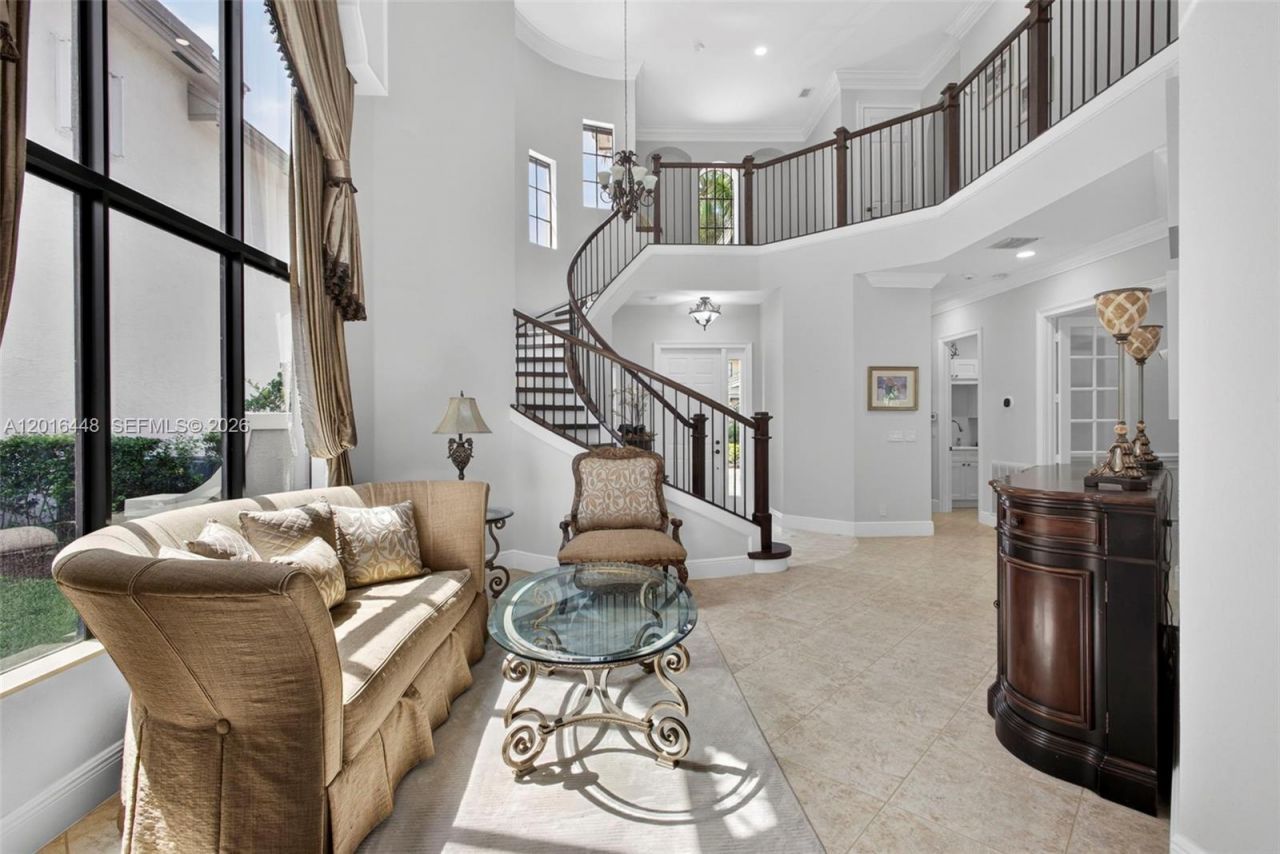 3476 Collonade Dr , Wellington, FL 33449 Photo