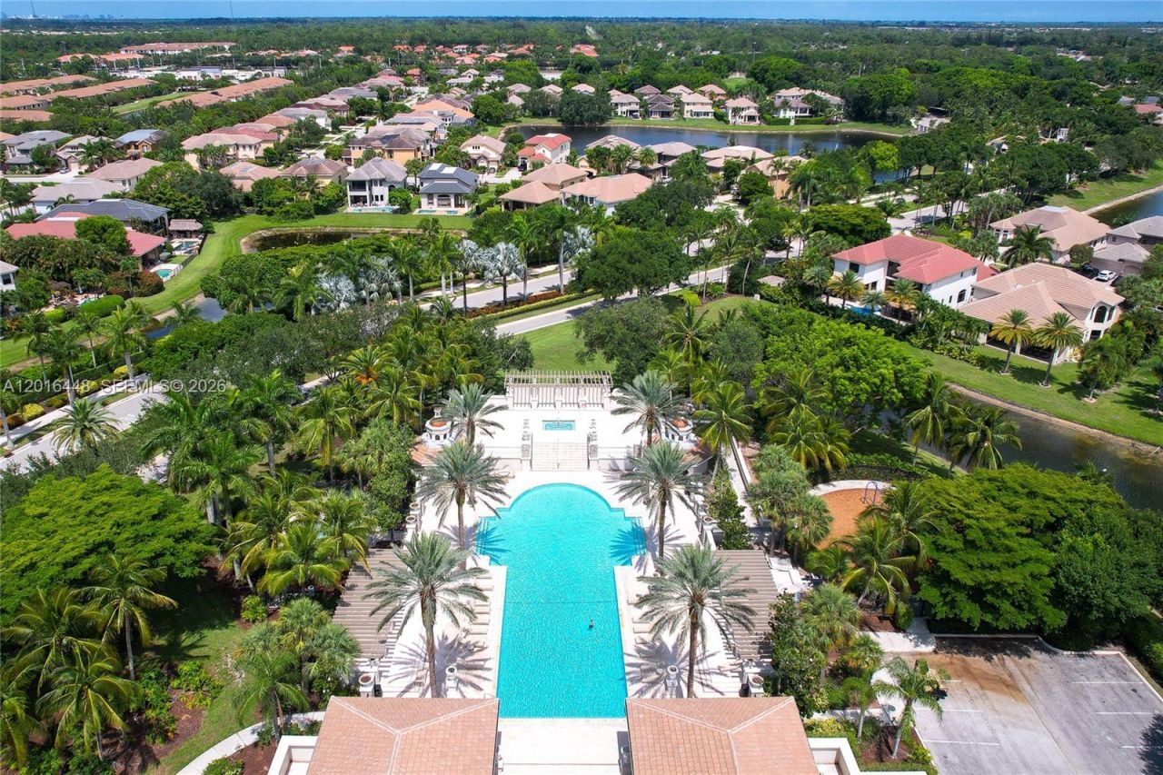 3476 Collonade Dr , Wellington, FL 33449 Photo