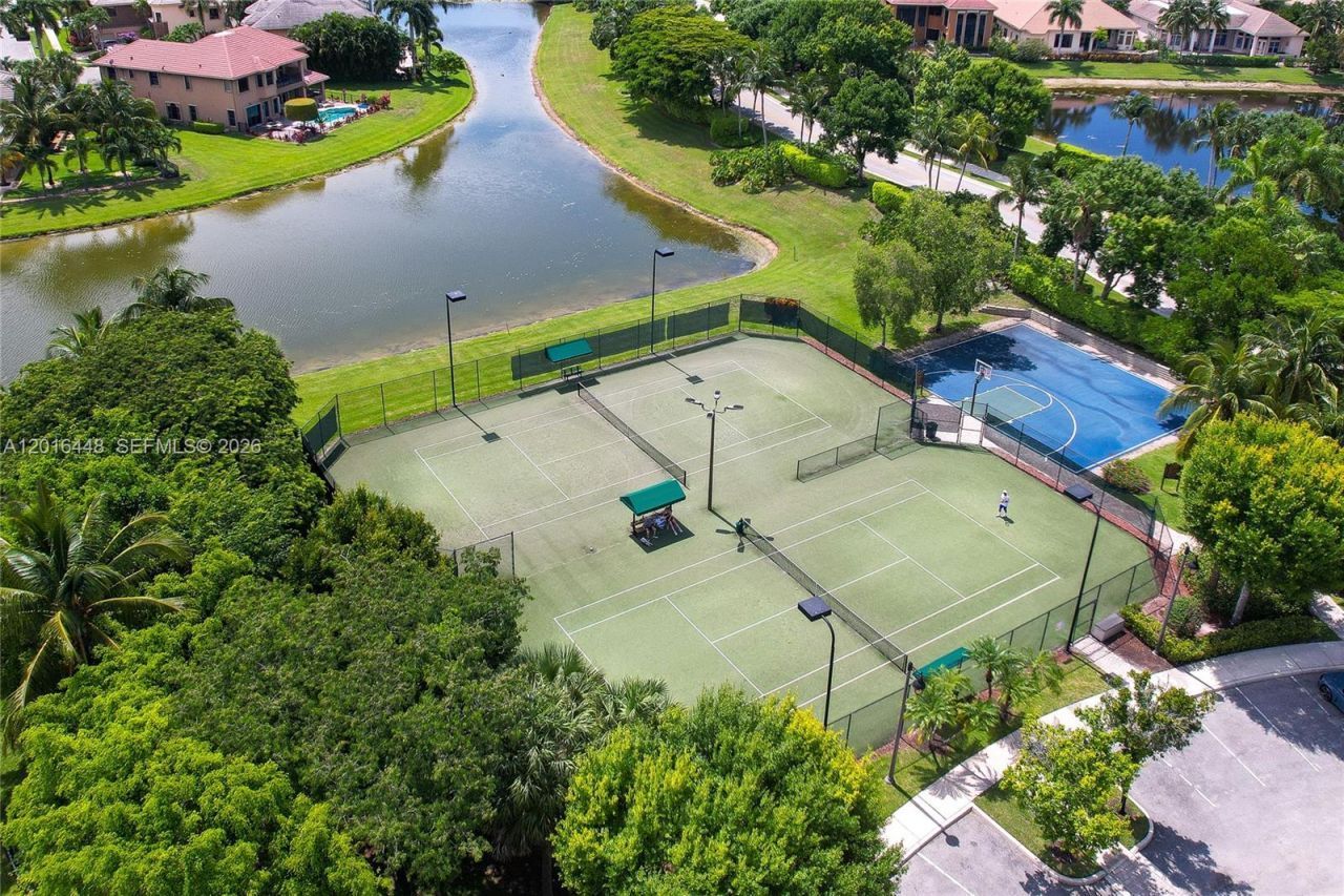 3476 Collonade Dr , Wellington, FL 33449 Photo