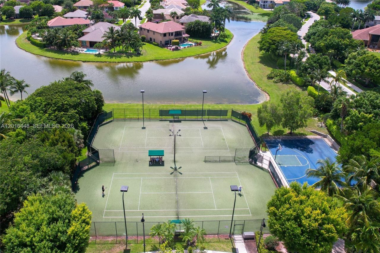 3476 Collonade Dr , Wellington, FL 33449 Photo