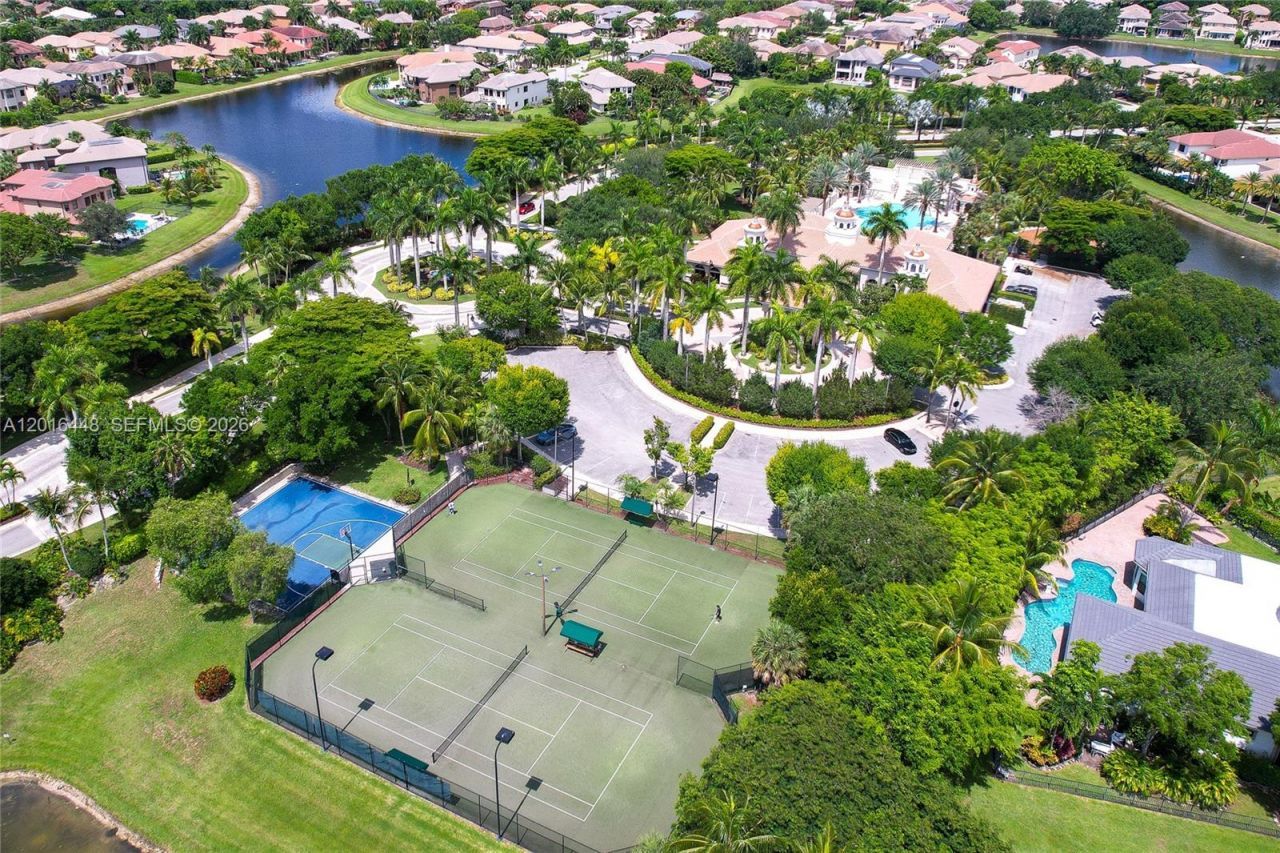 3476 Collonade Dr , Wellington, FL 33449 Photo
