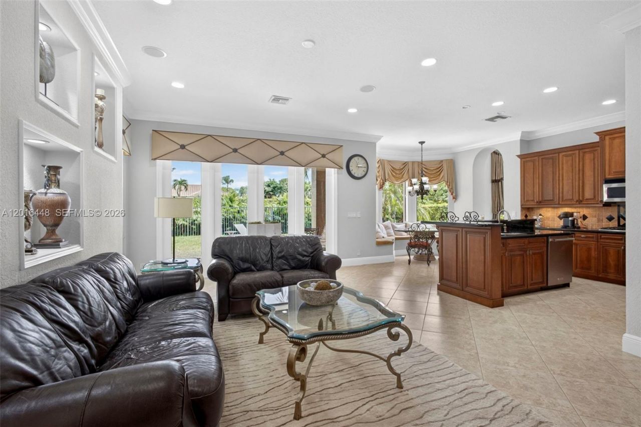 3476 Collonade Dr , Wellington, FL 33449 Photo