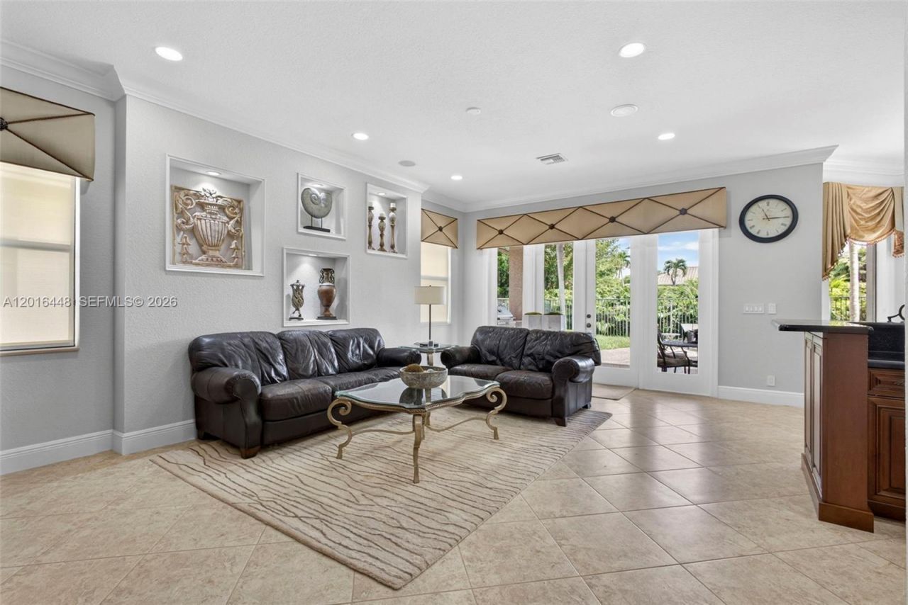 3476 Collonade Dr , Wellington, FL 33449 Photo
