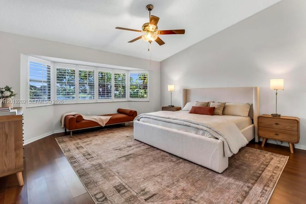 19831 NW 4th St, Pembroke Pines, FL 33029 Photo