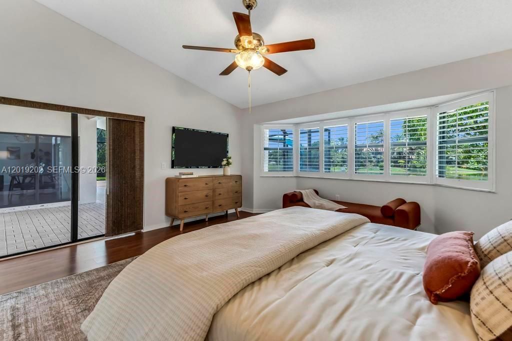 19831 NW 4th St, Pembroke Pines, FL 33029 Photo