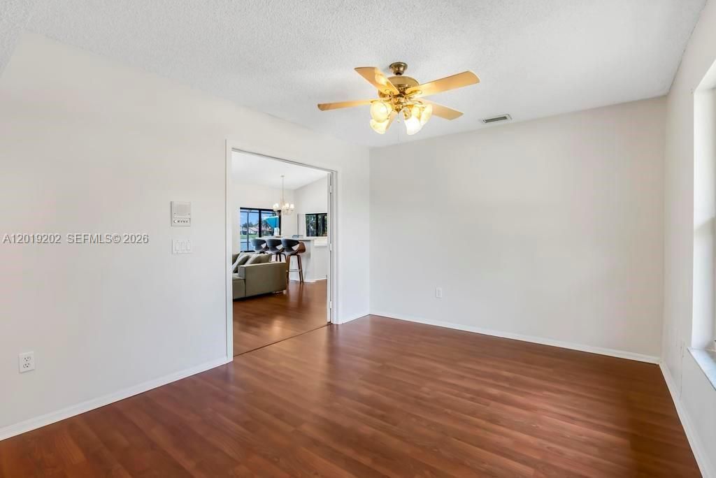 19831 NW 4th St, Pembroke Pines, FL 33029 Photo