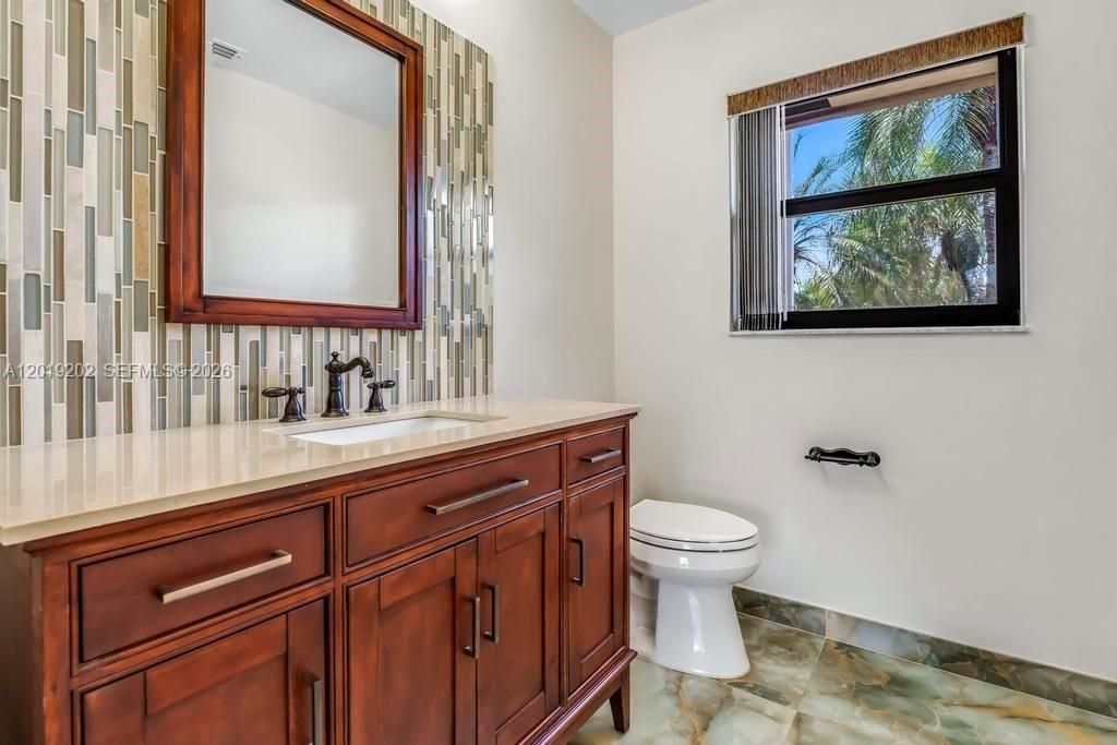 19831 NW 4th St, Pembroke Pines, FL 33029 Photo