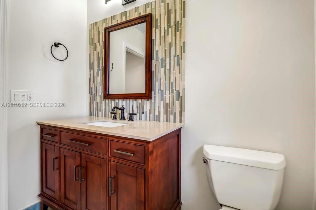 19831 NW 4th St, Pembroke Pines, FL 33029 Photo