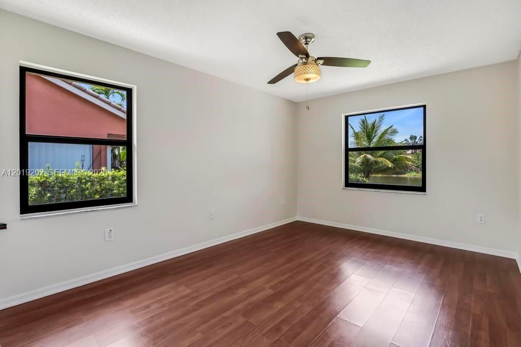 19831 NW 4th St, Pembroke Pines, FL 33029 Photo