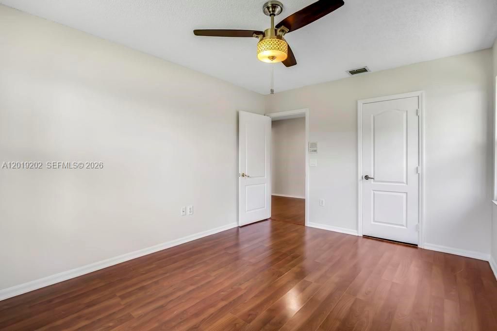19831 NW 4th St, Pembroke Pines, FL 33029 Photo