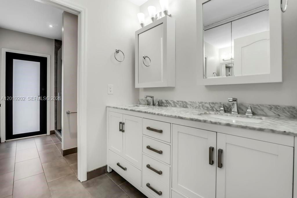19831 NW 4th St, Pembroke Pines, FL 33029 Photo