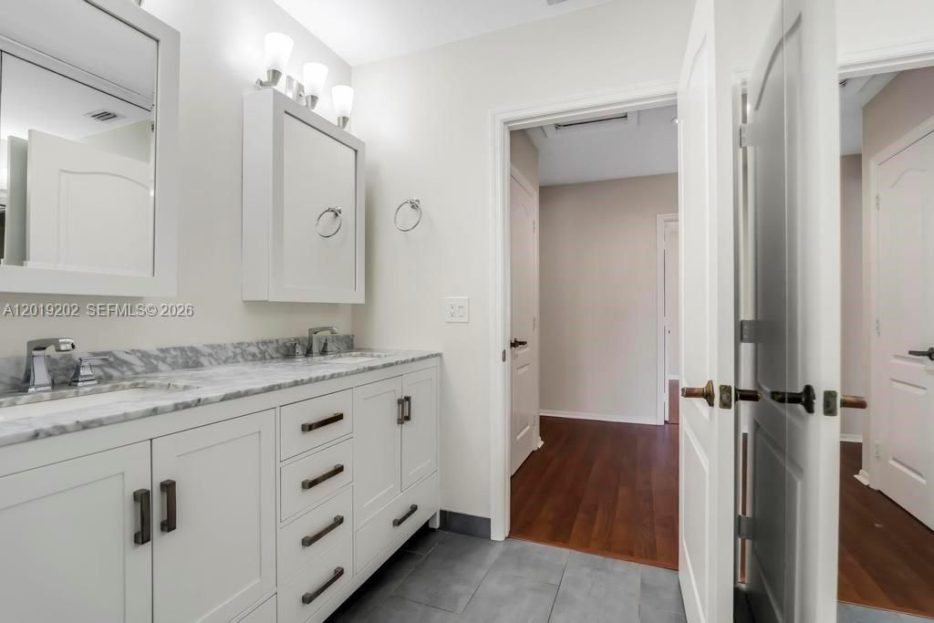 19831 NW 4th St, Pembroke Pines, FL 33029 Photo