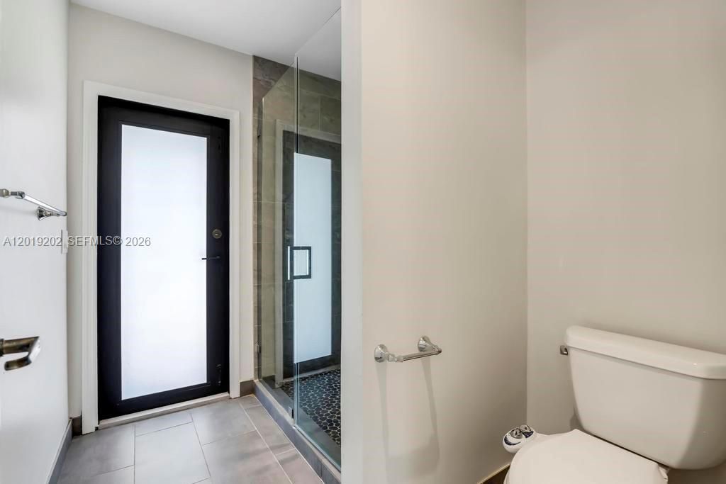 19831 NW 4th St, Pembroke Pines, FL 33029 Photo