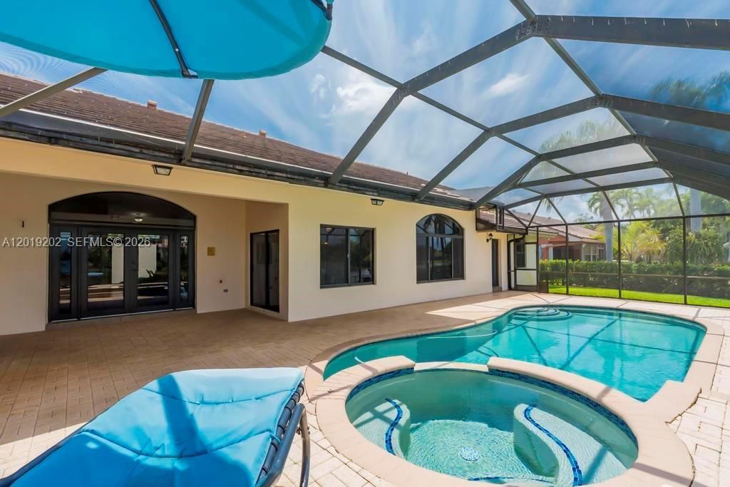 19831 NW 4th St, Pembroke Pines, FL 33029 Photo