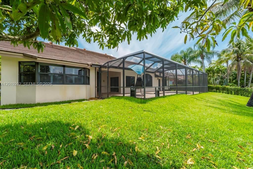 19831 NW 4th St, Pembroke Pines, FL 33029 Photo