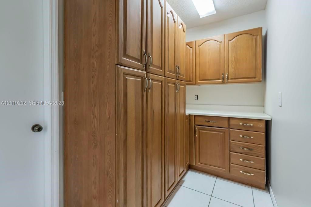 19831 NW 4th St, Pembroke Pines, FL 33029 Photo