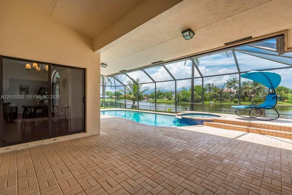 19831 NW 4th St, Pembroke Pines, FL 33029 Photo