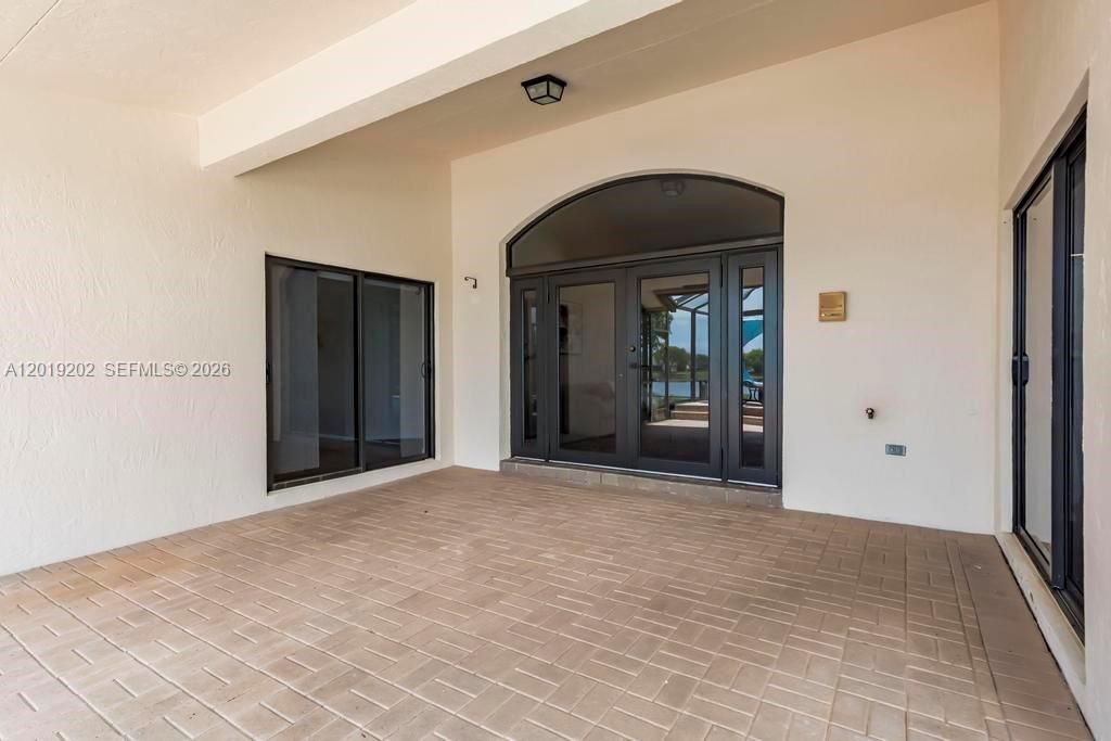 19831 NW 4th St, Pembroke Pines, FL 33029 Photo