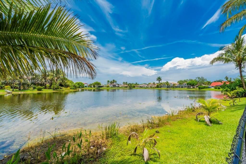 19831 NW 4th St, Pembroke Pines, FL 33029 Photo