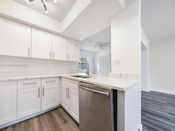 3337 NW 23rd CT, Lauderdale Lakes, FL 33311