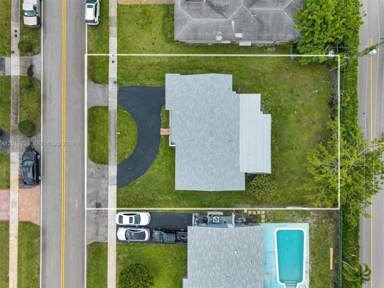 3337 NW 23rd Ct, Lauderdale Lakes, FL 33311 Photo