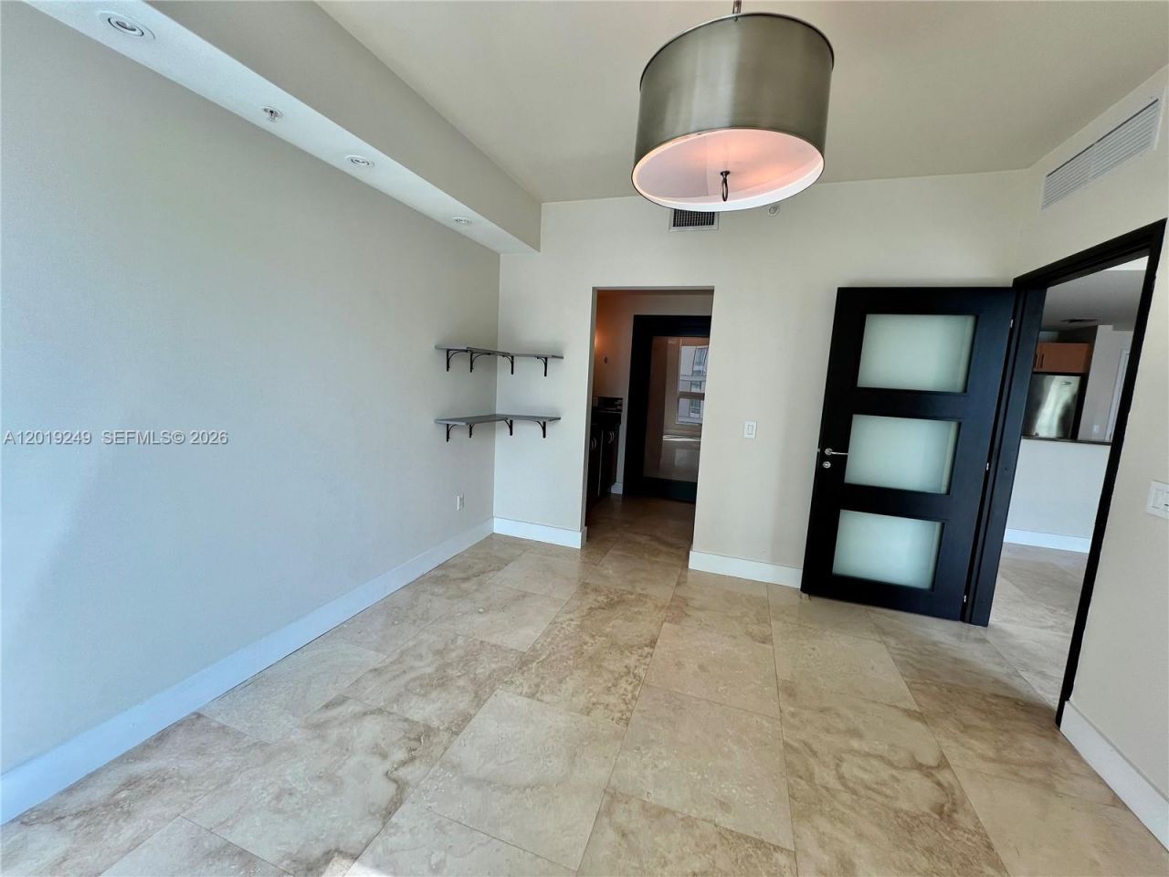 300 S Biscayne Blvd , Unit 2606, Miami, FL 33131 Photo