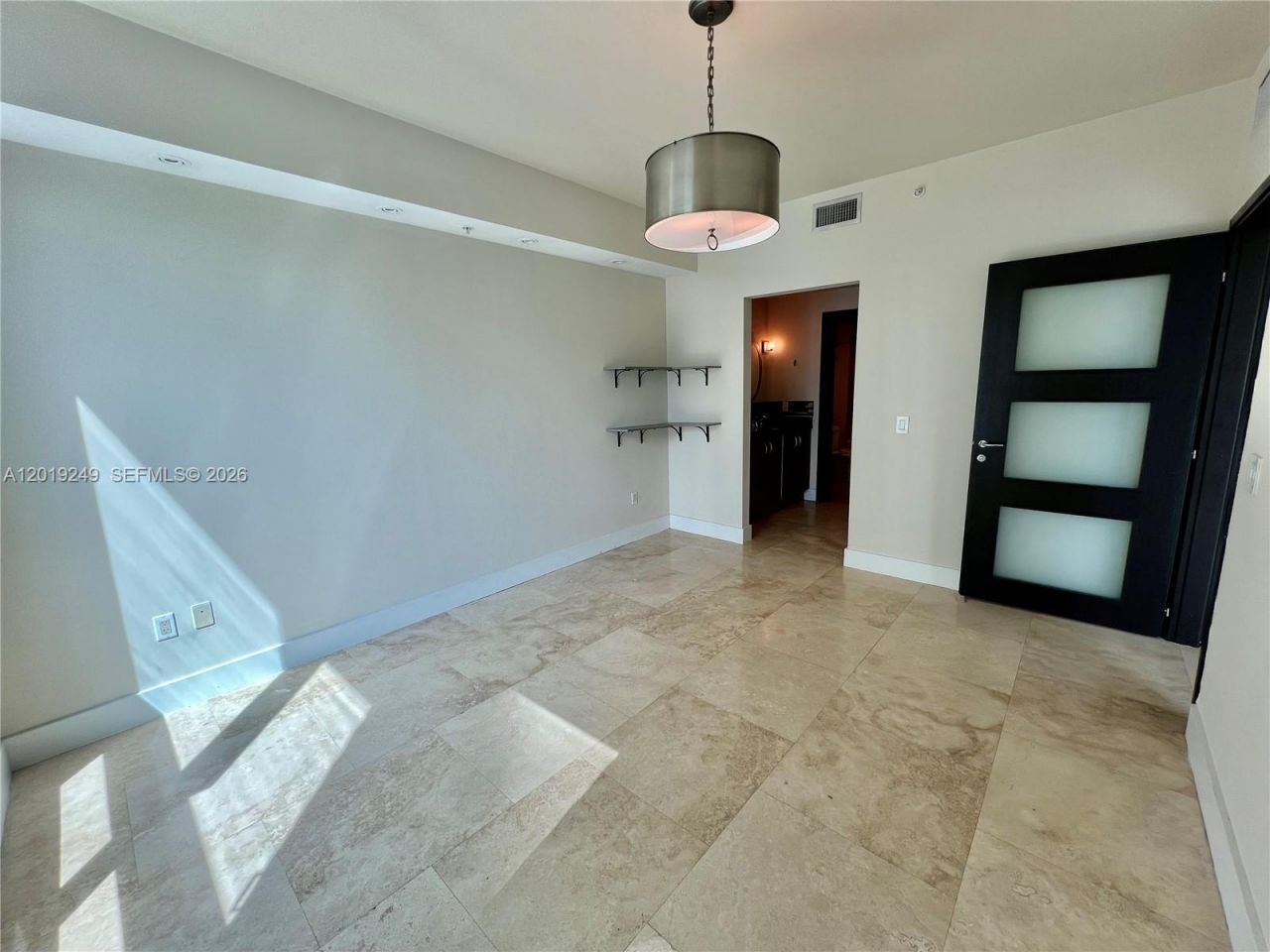 300 S Biscayne Blvd , Unit 2606, Miami, FL 33131 Photo