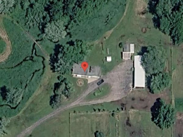 4218 Rowell Ln, Abrams, WI 54101
