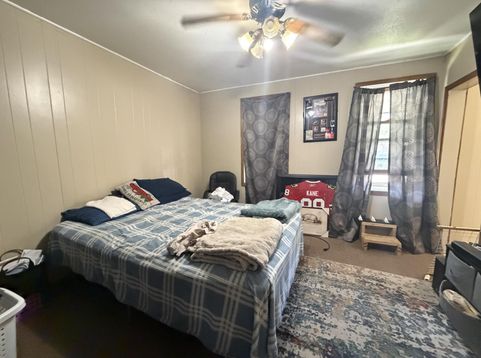Main Photo