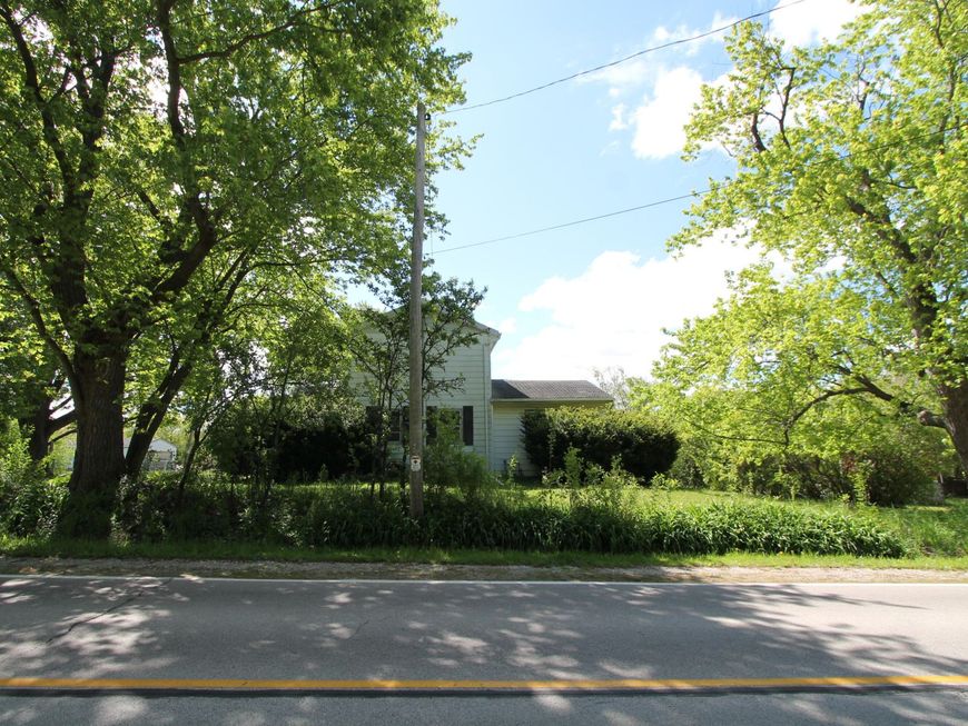 Main Photo