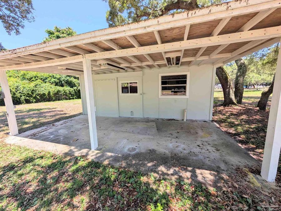 Property Image 34