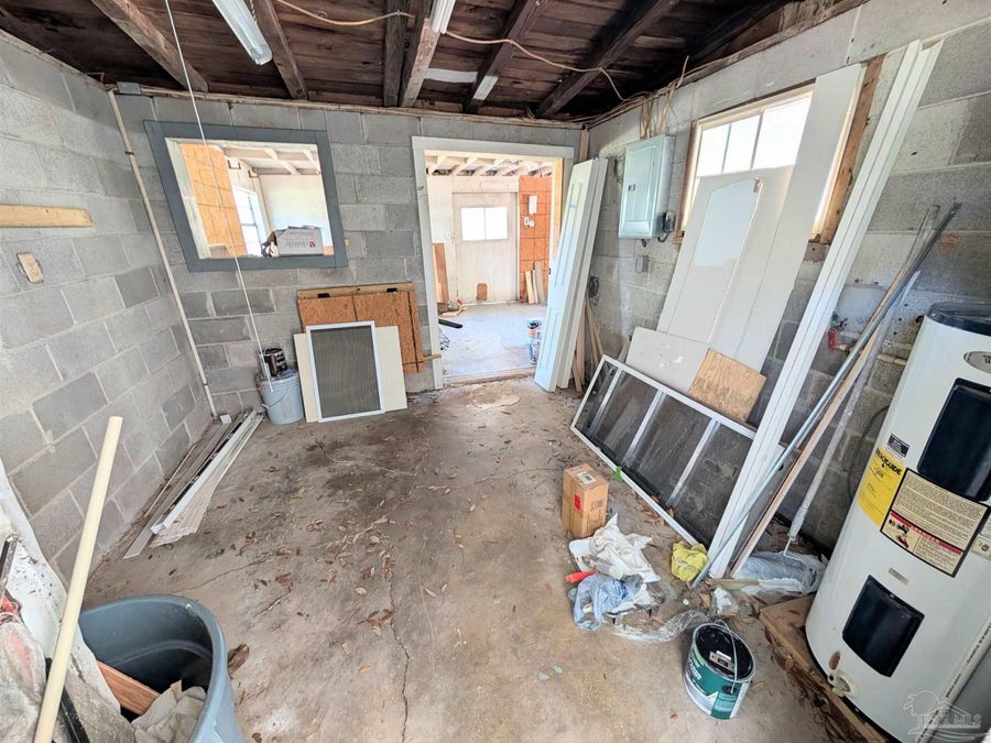Property Image 51