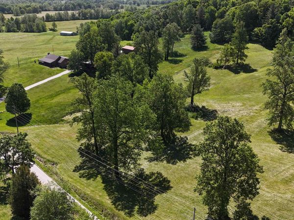 9000 W Block State Road 58, Norman, IN 47264