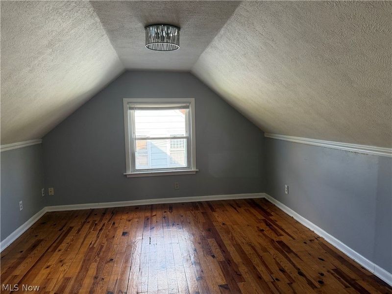 9316 Alexander Road, Garfield Heights, OH 44125 Photo 11