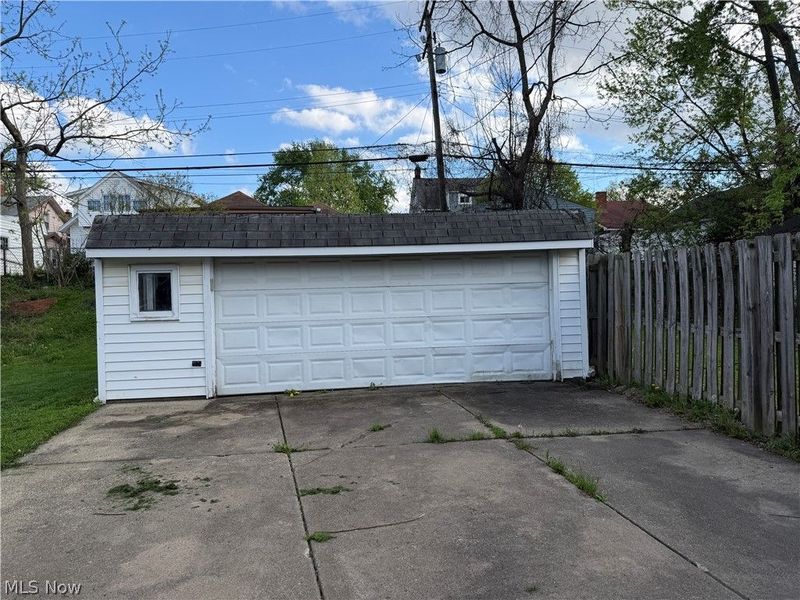9316 Alexander Road, Garfield Heights, OH 44125 Photo 15