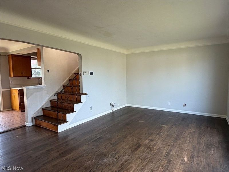 9316 Alexander Road, Garfield Heights, OH 44125 Photo 5
